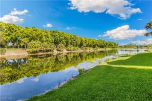 20340 Calice Ct UNIT 1503, Estero, FL 33928, Sold 10/03/23