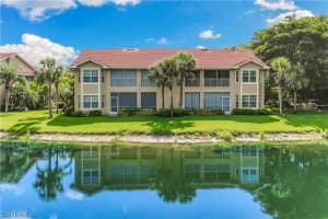 20340 Calice Ct UNIT 1503, Estero, FL 33928, Sold 10/03/23