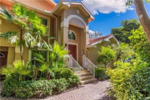 20340 Calice Ct UNIT 1503, Estero, FL 33928, Sold 10/03/23