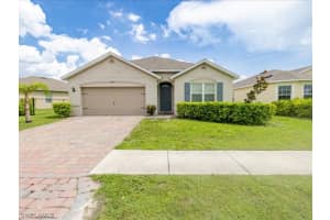 10517 Canal Brook Ln, Lehigh Acres, FL 33936, Sold 10/30/23
