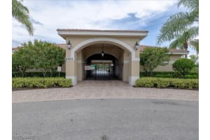 10517 Canal Brook Ln, Lehigh Acres, FL 33936, Sold 10/30/23