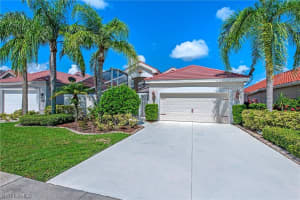 245 Sabal Lake Dr, Naples, FL 34104, Sold 08/09/23