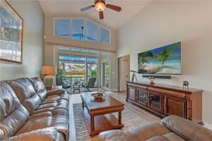245 Sabal Lake Dr, Naples, FL 34104, Sold 08/09/23