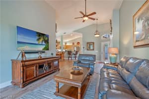 245 Sabal Lake Dr, Naples, FL 34104, Sold 08/09/23