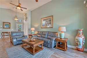 245 Sabal Lake Dr, Naples, FL 34104, Sold 08/09/23