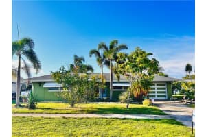 918 Happy Rd, North Fort Myers, FL 33903, Sold 09/29/23