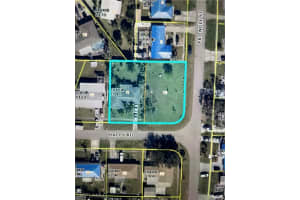 918 Happy Rd, North Fort Myers, FL 33903, Sold 09/29/23