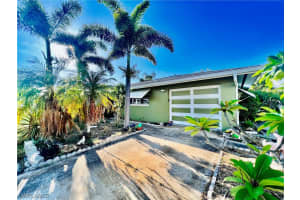 918 Happy Rd, North Fort Myers, FL 33903, Sold 09/29/23