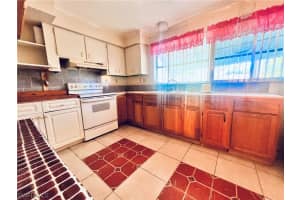 918 Happy Rd, North Fort Myers, FL 33903, Sold 09/29/23