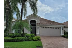 23311 Copperleaf Blvd, Bonita Springs, FL 34135, Sold 09/15/23