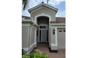 23311 Copperleaf Blvd, Bonita Springs, FL 34135, Sold 09/15/23
