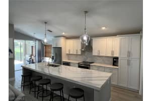 23311 Copperleaf Blvd, Bonita Springs, FL 34135, Sold 09/15/23