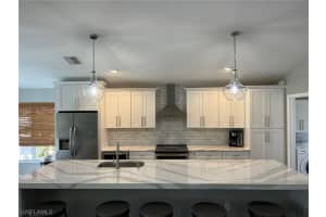 23311 Copperleaf Blvd, Bonita Springs, FL 34135, Sold 09/15/23