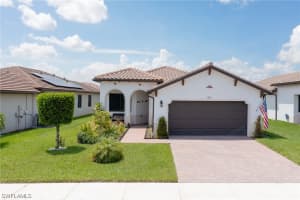 5053 Arancia Ln, Ave Maria, FL 34142, Sold 08/17/23