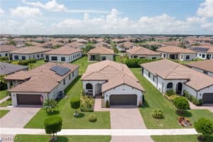 5053 Arancia Ln, Ave Maria, FL 34142, Sold 08/17/23