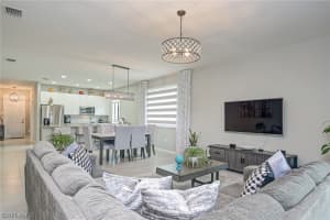 5053 Arancia Ln, Ave Maria, FL 34142, Sold 08/17/23