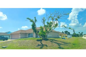 1923 Ne 20th Ter, Cape Coral 1923 Ne 20th Ter, Cape Coral