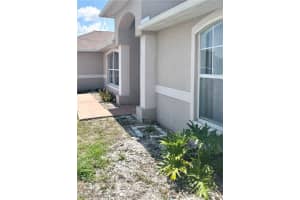 1923 20th Terrace, Cape Coral, FL 33909 - MLS#223049918