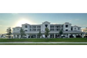 5807 Double Eagle Cir, Ave Maria, FL 34142, Sold 08/23/23