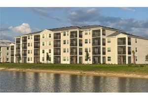 5807 Double Eagle Cir, Ave Maria, FL 34142, Sold 08/23/23