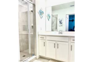 5807 Double Eagle Cir, Ave Maria, FL 34142, Sold 08/23/23