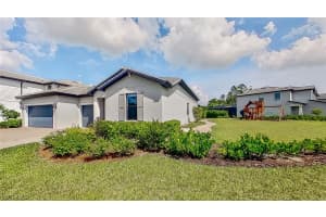 4049 Spotted Eagle Wy, Fort Myers, FL 33966, Sold 10/17/23