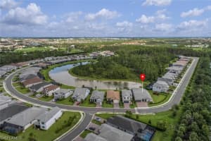 4049 Spotted Eagle Wy, Fort Myers, FL 33966, Sold 10/17/23