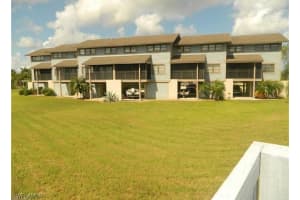 5371 Blue Crab Cir #5, Bokeelia, FL 33922, Sold 10/05/23