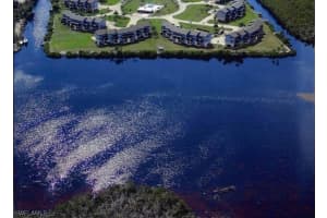 5371 Blue Crab Cir #5, Bokeelia, FL 33922, Sold 10/05/23