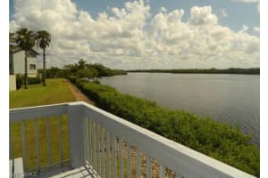 5371 Blue Crab Cir #5, Bokeelia, FL 33922, Sold 10/05/23