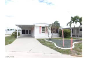11170 Bayside Ln, Fort Myers Beach, FL 33931, Sold 08/02/23