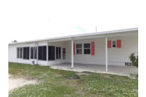 11170 Bayside Ln, Fort Myers Beach, FL 33931, Sold 08/02/23