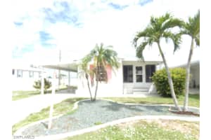 11170 Bayside Ln, Fort Myers Beach, FL 33931, Sold 08/02/23