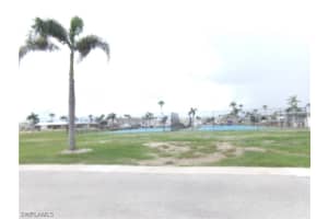 11170 Bayside Ln, Fort Myers Beach, FL 33931, Sold 08/02/23