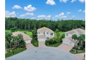 10376 Spruce Pine Ct, Fort Myers, FL 33913, Sold 08/02/23