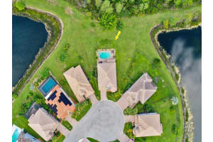 10376 Spruce Pine Ct, Fort Myers, FL 33913, Sold 08/02/23