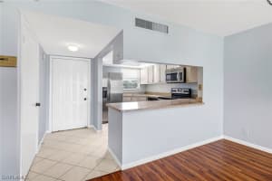 9 High Point Circle, NAPLES, FL 34103 Sold 10/27/23