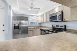 9 High Point Circle, NAPLES, FL 34103 Sold 10/27/23