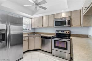 9 High Point Circle, NAPLES, FL 34103 Sold 10/27/23