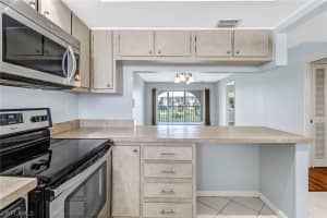 9 High Point Circle, NAPLES, FL 34103 Sold 10/27/23