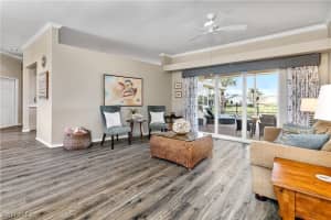 880 Town And River Drive, FORT MYERS, FL 33919 Sold 12/06/23