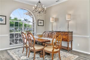 880 Town And River Drive, FORT MYERS, FL 33919 Sold 12/06/23