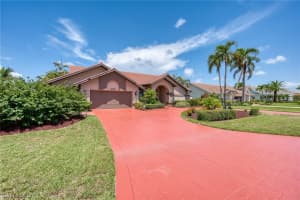 28427 Verde Ln, Bonita Springs, FL 34135, Sold 11/29/23