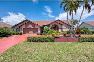 28427 Verde Ln, Bonita Springs, FL 34135, Sold 11/29/23