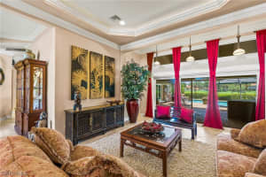 28427 Verde Ln, Bonita Springs, FL 34135, Sold 11/29/23