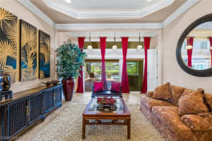 28427 Verde Ln, Bonita Springs, FL 34135, Sold 11/29/23