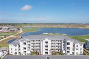 5835 Double Eagle Cir, Ave Maria, FL 34142, Sold 08/23/23