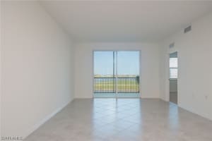 5835 Double Eagle Cir, Ave Maria, FL 34142, Sold 08/23/23