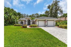 8940 Creek Run Dr, Bonita Springs, FL 34135, Sold 03/29/24