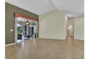 8940 Creek Run Dr, Bonita Springs, FL 34135, Sold 03/29/24